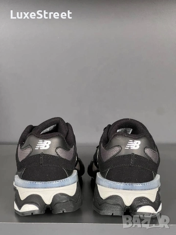 New Balance 🤍Детски Маратонки , снимка 2 - Детски маратонки - 53528741