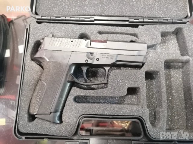 Деактивирани оръжия пистолети , снимка 12 - Бойно оръжие - 51005901