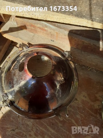 Авто части, снимка 8 - Части - 33275407