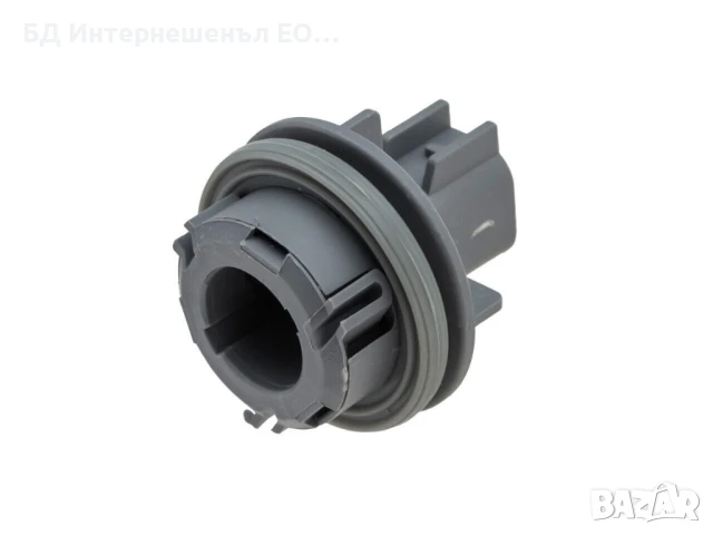 4053872 Фасунга за мигач FORD FOCUS МК1, FOCUS МК2, FOCUS C-MAX, KUGA,TRANSIT XS41-13K370-AC