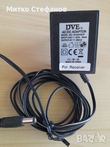 Захранване за компютър, лаптоп, снимка 12 - Захранвания и кутии - 33281830