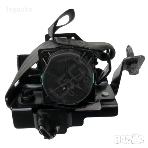 Заден десен предпазен колан Hyundai i40 2015-2019 ID: 156344