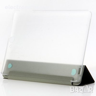 Оригинален 9.7" калъф със стойка + протектор за таблет ONDA V919, снимка 2 - Фолия, протектори - 43214406