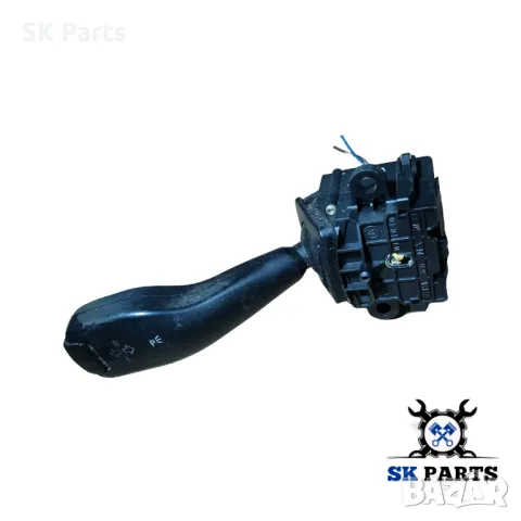 Лостче мигачи за BMW е46 N:8363668к /190009/