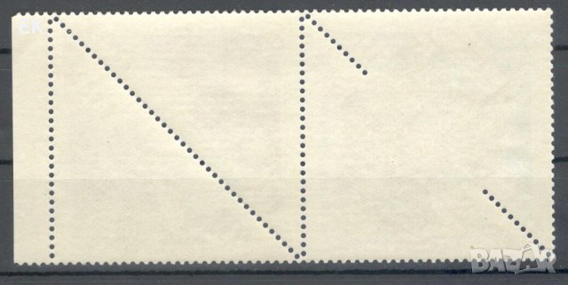 СССР, 1966 г. - пълна серия чисти марки, кораби, 2*7, снимка 2 - Филателия - 43334565