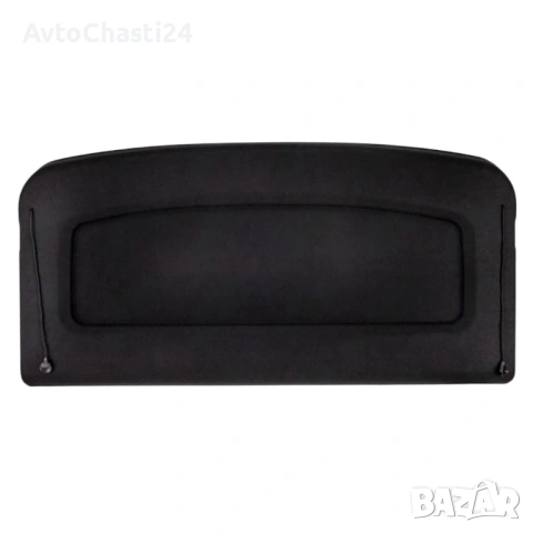 Кора за багажник на FORD FOCUS IV (хечбек) 2018 г. + (НОВА), снимка 4 - Аксесоари и консумативи - 53468549