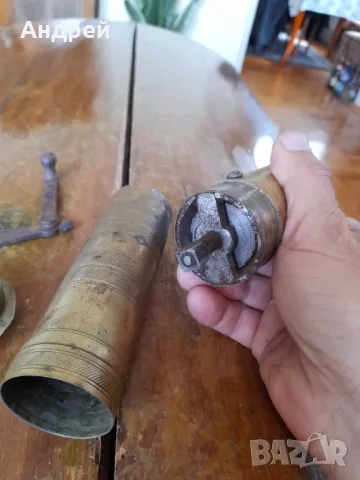 Стара кафемелачка,мелничка,мелница за кафе #16, снимка 7 - Други ценни предмети - 47737438