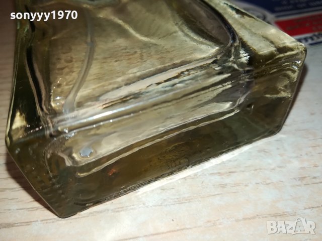 198 ПАРФЮМ ОТ ФРАНЦИЯ 1512231644, снимка 8 - Унисекс парфюми - 43426633