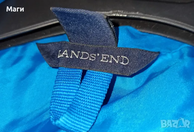 Дамско яке XL , снимка 4 - Якета - 48629317