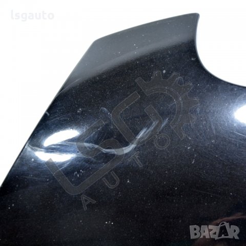 Преден капак AUDI A6 (4F, C6) 2004-2011 PV180521N-26, снимка 3 - Части - 33003508