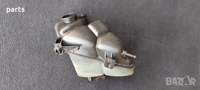 Казанче Антифриз Мерцедес А класа W168 N