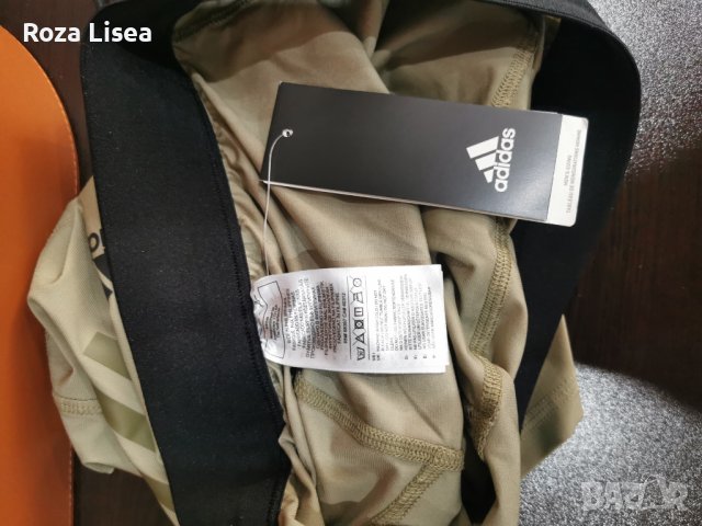 Шорти Nike , снимка 7 - Спортни екипи - 40470955