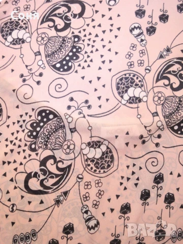 KOOKAI френски топ, снимка 2 - Корсети, бюстиета, топове - 50594364