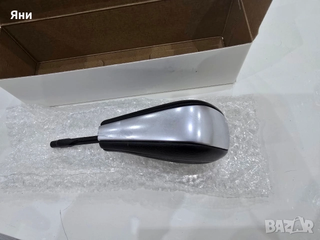 Скоростен лост за автоматична скоростна кутия BMW БМВ