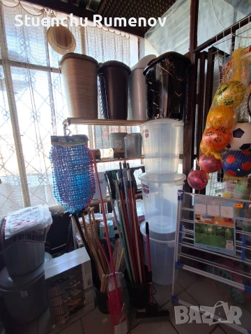 Ликвидация, снимка 2 - Други стоки за дома - 53069505