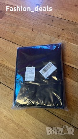 Нови 3 броя покривало капак защита дъжд листа животни градина двор, снимка 6 - Други - 39752047