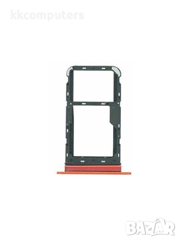 SIM ДЪРЖАЧ MOTOROLA MOTO E7I POWER (XT2097-13)