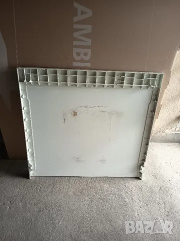 Пералня Gorenje части 3, снимка 4 - Перални - 50234949