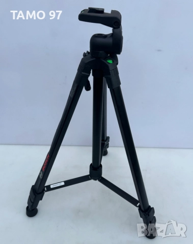Bosch BT 150 - Статив за лазер 55 - 157см, снимка 2 - Други инструменти - 52794890
