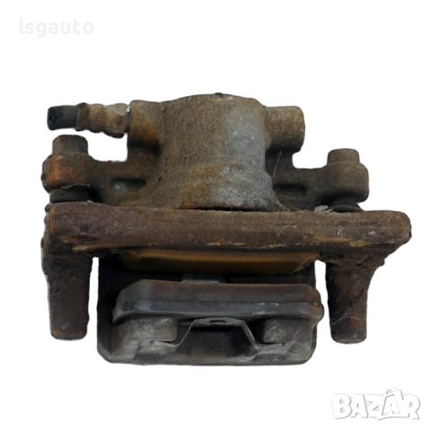 Заден десен спирачен апарат Mitsubishi ASX I 2010-2019 ID: 152197, снимка 2 - Части - 52209227