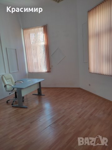Подходящо за офис, кабинет, жилище, снимка 6 - Етаж от къща - 34258233
