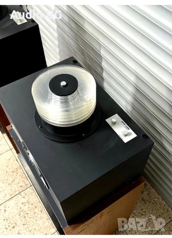 Pioneer HPM-1500, снимка 6 - Тонколони - 51435293