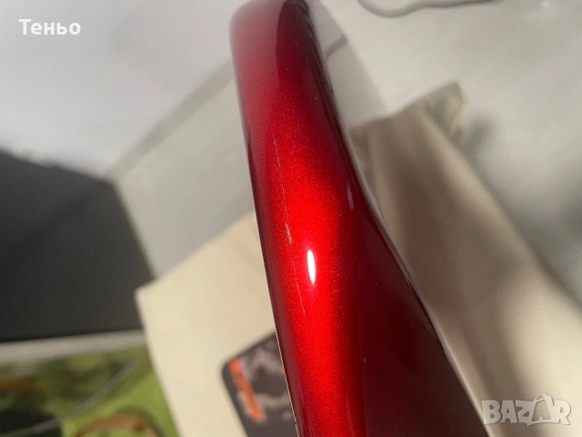 Fender Jazz bass MIJ, снимка 13 - Китари - 53152550