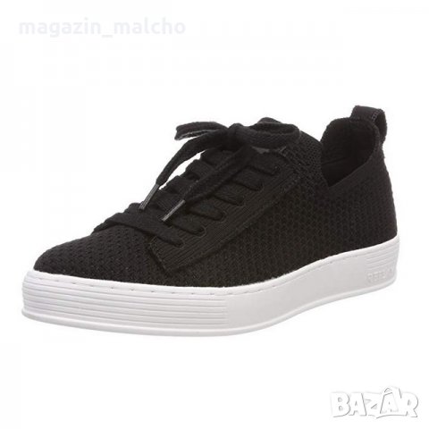 ДАМСКИ КЕЦОВЕ – REPLAY PORTLAND; размер: 36