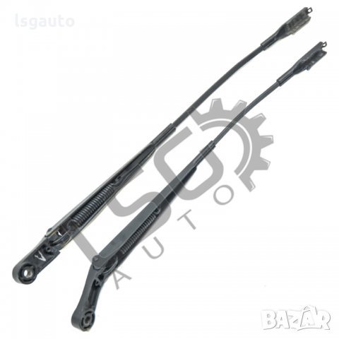 Рамена чистачки Opel Zafira B 2005-2014 Z191121N-96