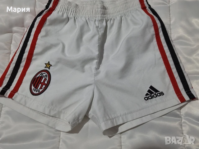 Шорти за плуване Пес патрул - 8 лв, снимка 5 - Детско бельо и бански  - 50856711