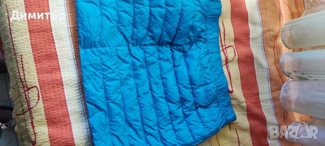 MERU, снимка 7 - Поли - 43020071