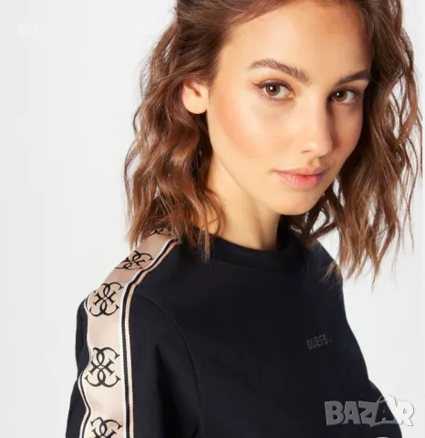 Guess дамски тениски , снимка 6 - Тениски - 49299442