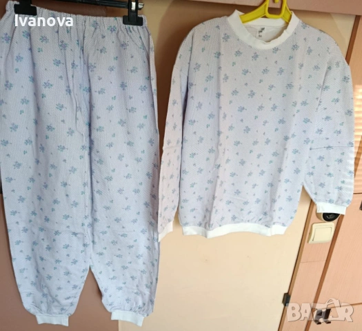Пижама детска за момиче и момче  нови., снимка 11 - Детски пижами - 53600554