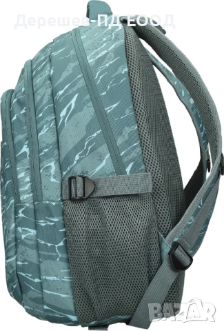 Раница Street Infinity Learnie 29066, снимка 3 - Ученически пособия, канцеларски материали - 50455038