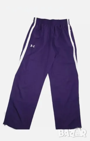  Много хубаво оригинално долнище.  Като ново.  UNDER ARMOUR 