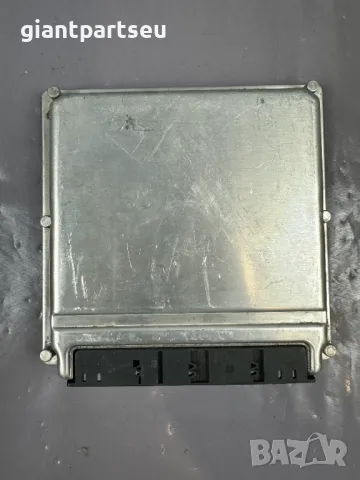 ECU Компютър Двигател за Мерцедес Mercedes-benz W210 A0225458032, снимка 3 - Части - 49273183