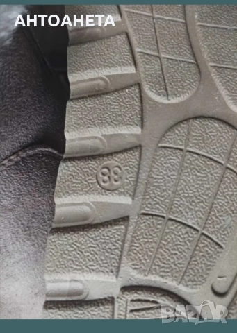 Продавам дамски боти топли , снимка 12 - Дамски боти - 51960110