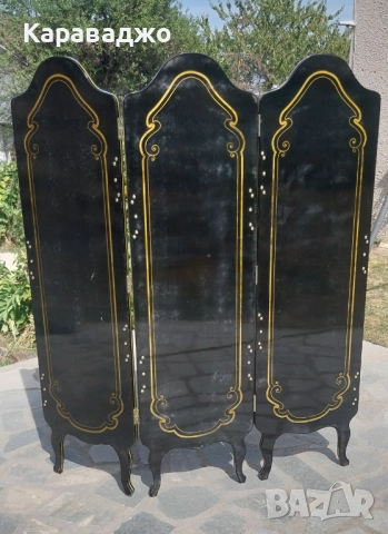 Параван , снимка 12 - Паравани - 49443044