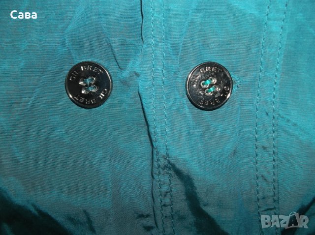 Яке пролет, есен GIL BRET   дамско,Л, снимка 4 - Якета - 28572943