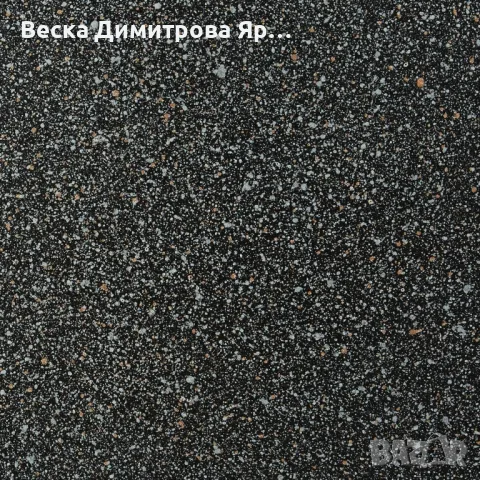 Тенджера с незалепващо покритие, снимка 4 - Съдове за готвене - 49364125