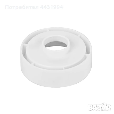 Помпа за вода електрическа Muhler WP-099 с акумулаторна батерия, снимка 2 - Водни помпи - 50531295