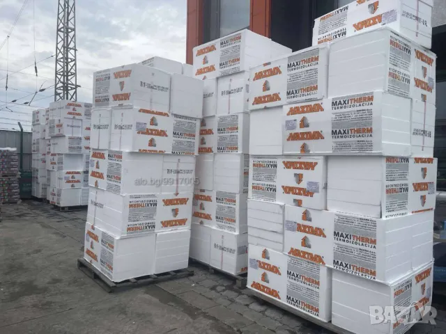 Транспорт 20 куб. обемисти товари. Услуги транспортни с камион с допълнително направени високи канат, снимка 9 - Транспортни услуги - 49969622