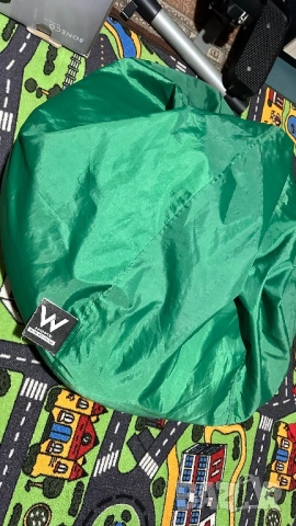 Барбарон XL размер, снимка 2 - Други стоки за дома - 53217111