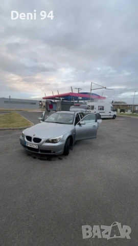 Продава се, снимка 1