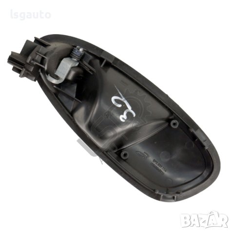 Задна дясна вътрешна дръжка Seat Altea 2004-2015 ID: 118029, снимка 2 - Части - 43652090