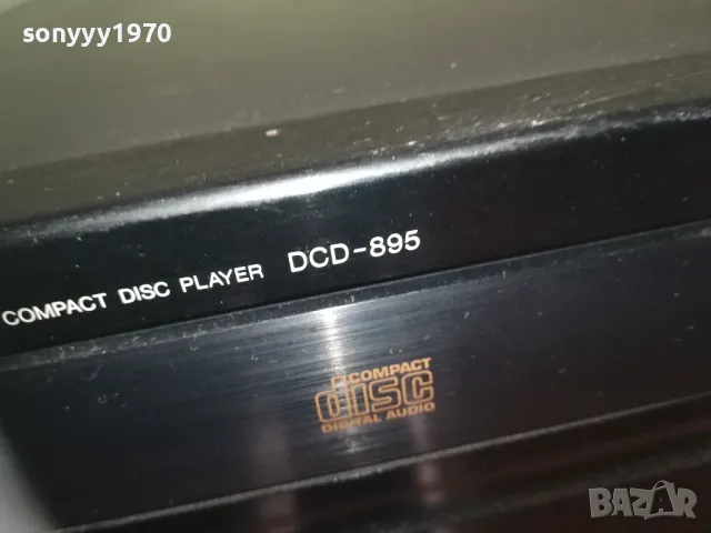 КИРИЛ МАРИЧКОВ-КАСЕТА SONY-ЗАПИС ОТ ЦД 2810241619, снимка 15 - Аудио касети - 47748856