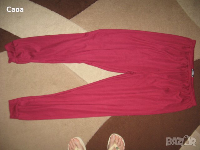 Термо клинове R&L, AKROPOL  мъжки,М и Л, снимка 3 - Спортни дрехи, екипи - 40418435