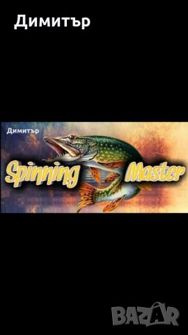  Части - запазени за SEAT LEON 1.9 TDI 150Hp 4×4, снимка 3 - Части - 26409977