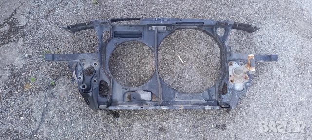 Маска за Audi A6 C5