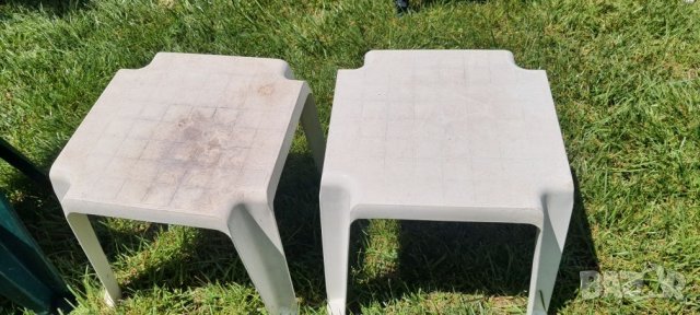 Маса, снимка 2 - Маси - 36871676